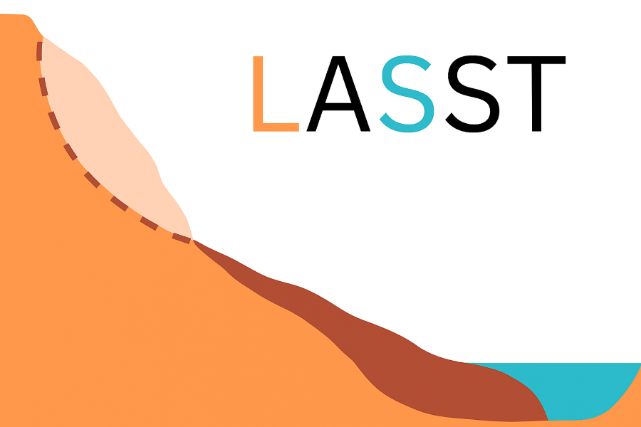 Lasst Project